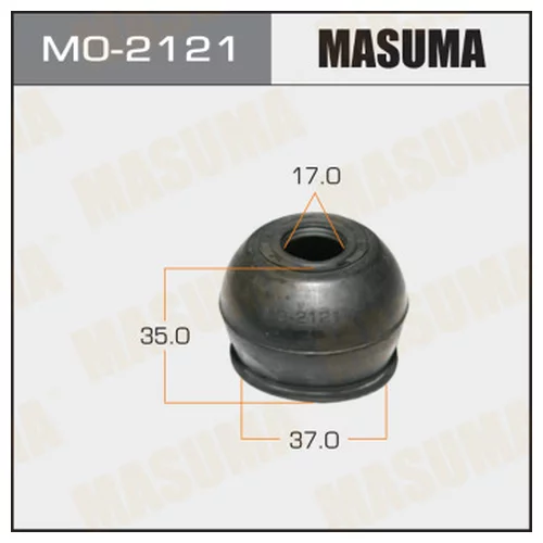   MASUMA        173735   ( 10 ) MO-2121