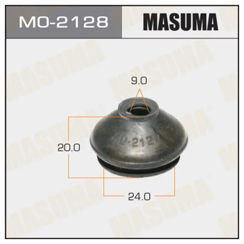   MASUMA 9X24X20 MO-2128