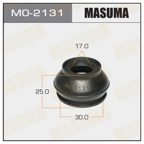   MASUMA        17X30X25 MO-2131