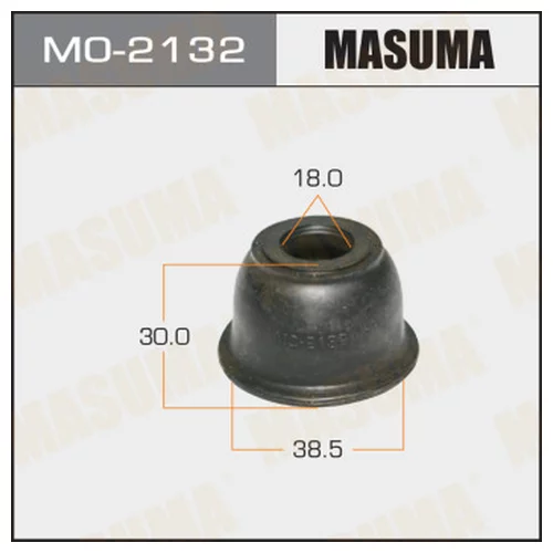    Masuma        18x38,5x30   ( 10 ) MO-2132 MASUMA