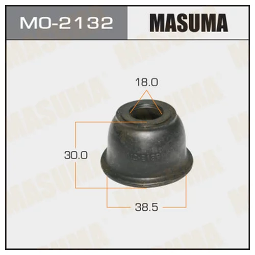   MASUMA 18X38,5X30 MO-2132