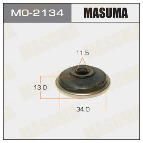    MASUMA        11,5X34X13   (  10 ) MO-2134