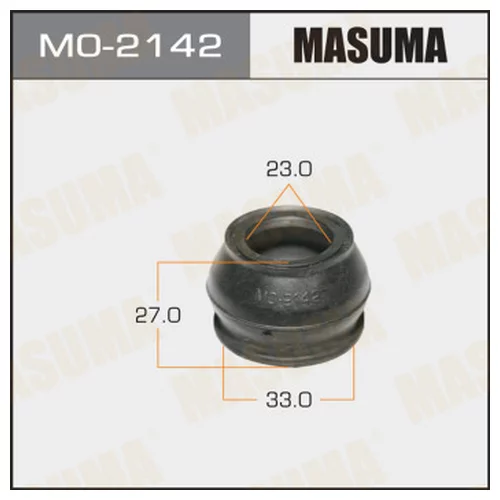    Masuma        23x33x27  ( 10 ) MO2142 MASUMA
