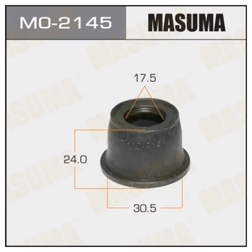    MASUMA        17,5X30,5X24   ( 10 ) MO-2145