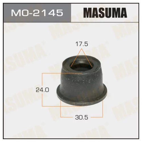   MASUMA 17,5X30,5X24 MO-2145