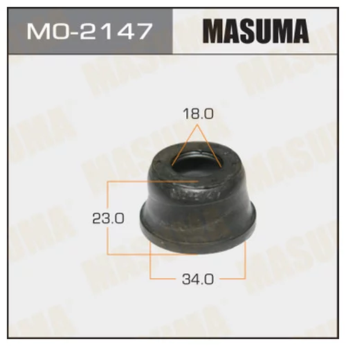    MASUMA        183423   ( 10 ) MO-2147