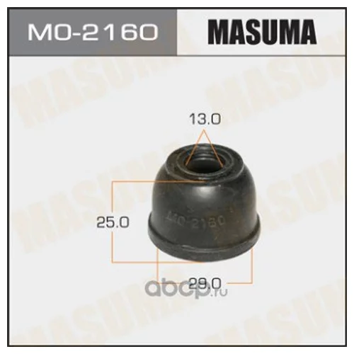  MASUMA  MO2160 MASUMA
