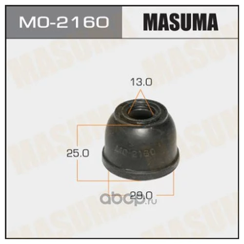   MASUMA MO2160