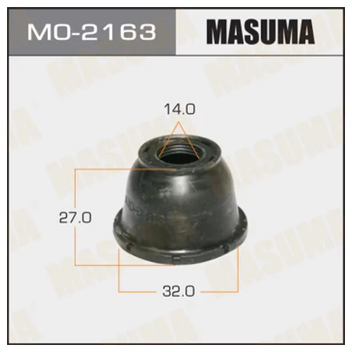   MASUMA MO2163
