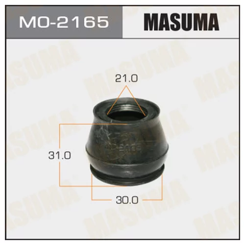   MASUMA MO2165 MASUMA