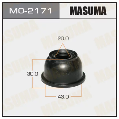    MASUMA MO2171