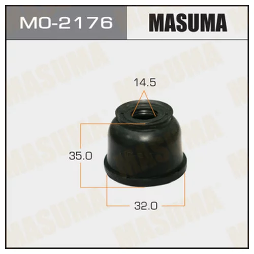   MASUMA MO2176