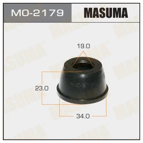   MASUMA MO2179