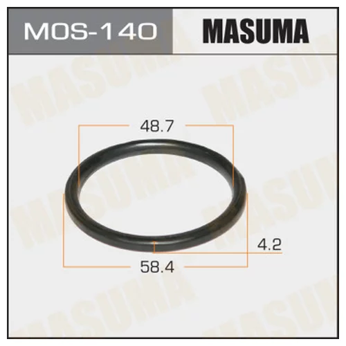   MASUMA MOS140