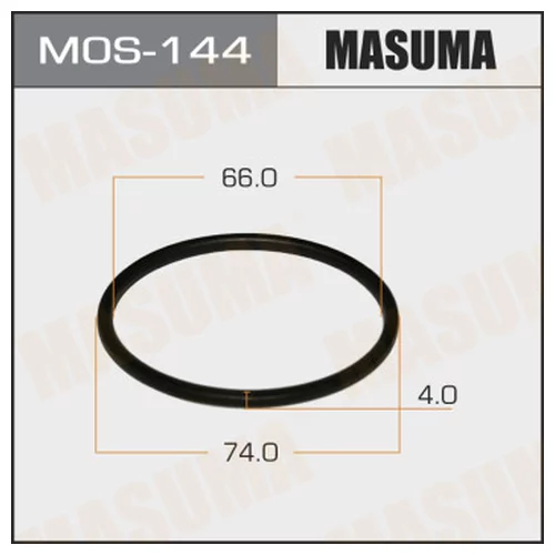    MASUMA MOS144