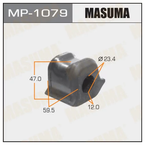   Masuma  /front/ RAV4/ ACA33  RH MP1079 MASUMA