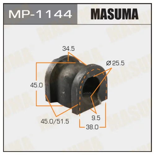   MASUMA MP1144