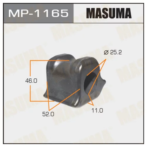   MASUMA MP1165