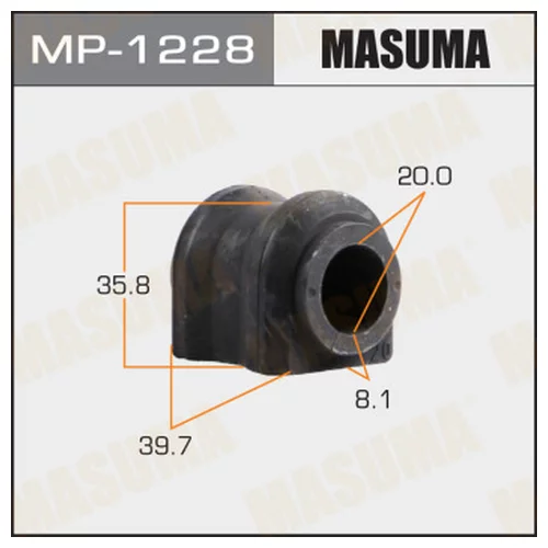   MASUMA MP1228