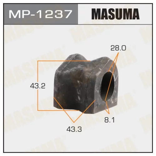   MASUMA MP1237