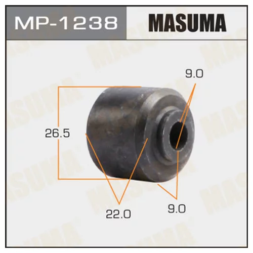   MASUMA MP1238