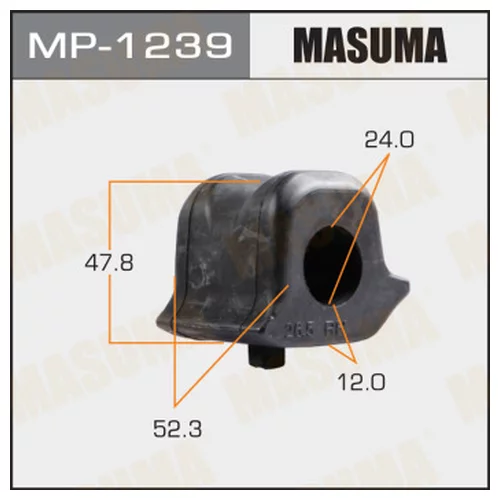   MASUMA MP1239