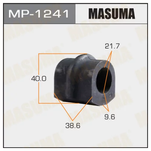   MASUMA  MP1241