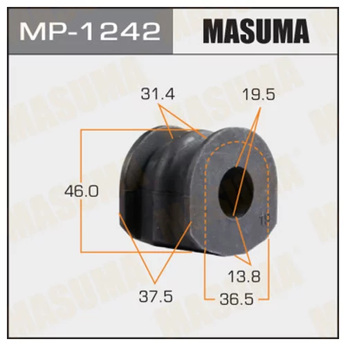   MASUMA MP1242