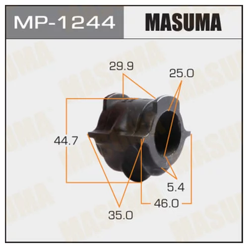   MASUMA MP1244