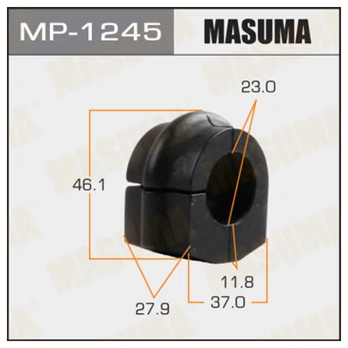   MASUMA MP1245