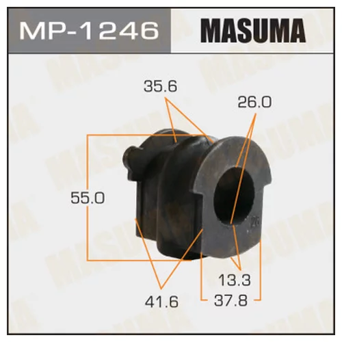   MASUMA MP1246