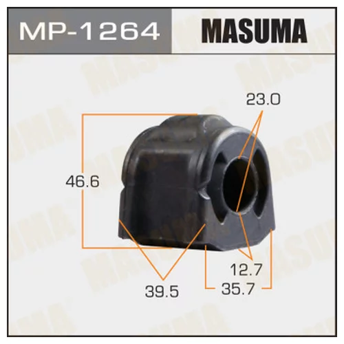   MASUMA MP1264