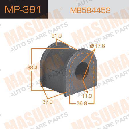   (.) MIRAGE C74A, C82A  2.,   1 . MP-381