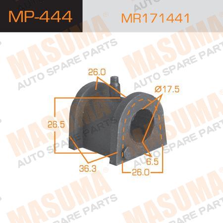   (.) MIRAGE CJ#A, CK#A, CL2A  2.,   1 . MP-444