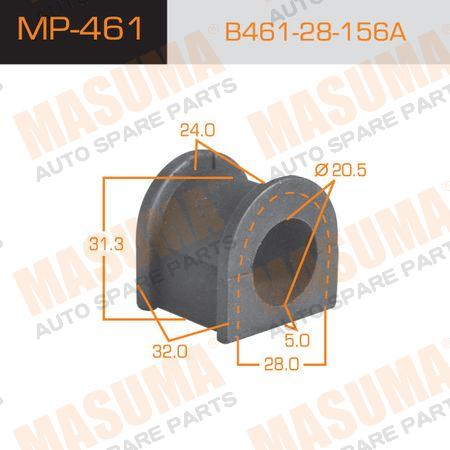   (.) LASER BG3PF  2.,   1 . MP-461