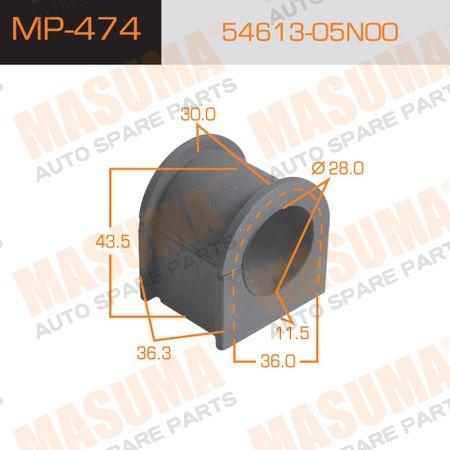   (.) CARAVAN/E24  2.,   1 . MP-474