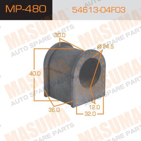   (.) SKYLINE R32, CEFIRO A31 4WD  2.,   1 . MP-480