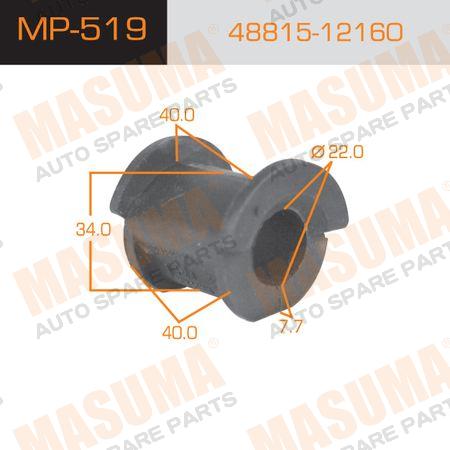   (.) COROLLA CE90  2.,   1 . MP-519