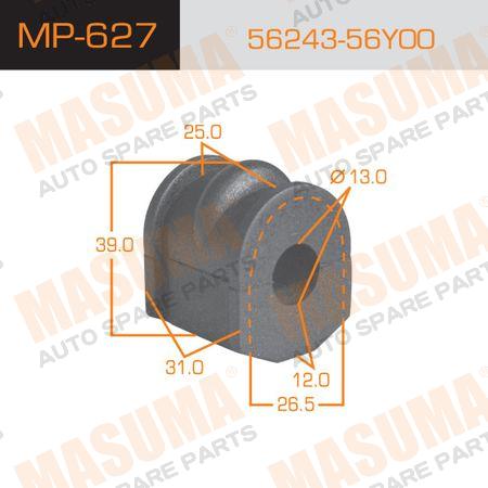   (.) SUNNY B13  2.,   1 . MP-627