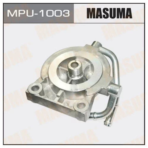    MASUMA, DYNA/TOYOACE, BU60/61/66/68/70, DH-06 MPU1003