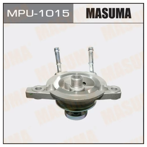    MASUMA, COROLLA, SPRINER/ 2C, 3CE MPU1015