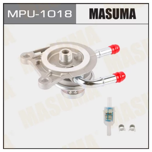    MPU-1018