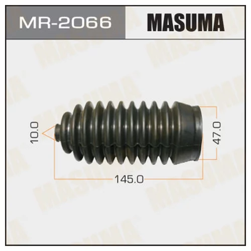    MASUMA MR-2066 MR-2066