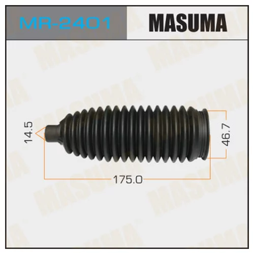    MASUMA MR-2401  DELICA/ CV5W MR-2401