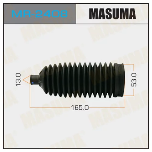    MASUMA MR-2408 HONDA ACCORD/ CR2, MR-2408 MR2408