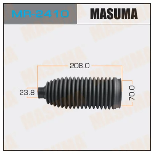    MASUMA MR2410