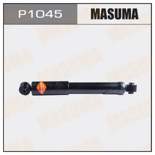   MASUMA P1045