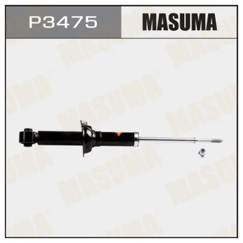   MASUMA P3475