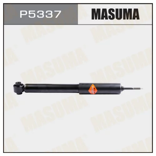   MASUMA P5337