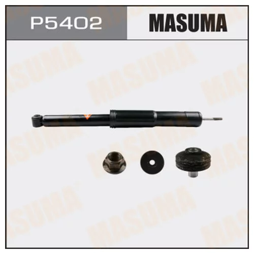   MASUMA P5402